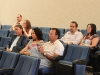 IMG_2552 copy